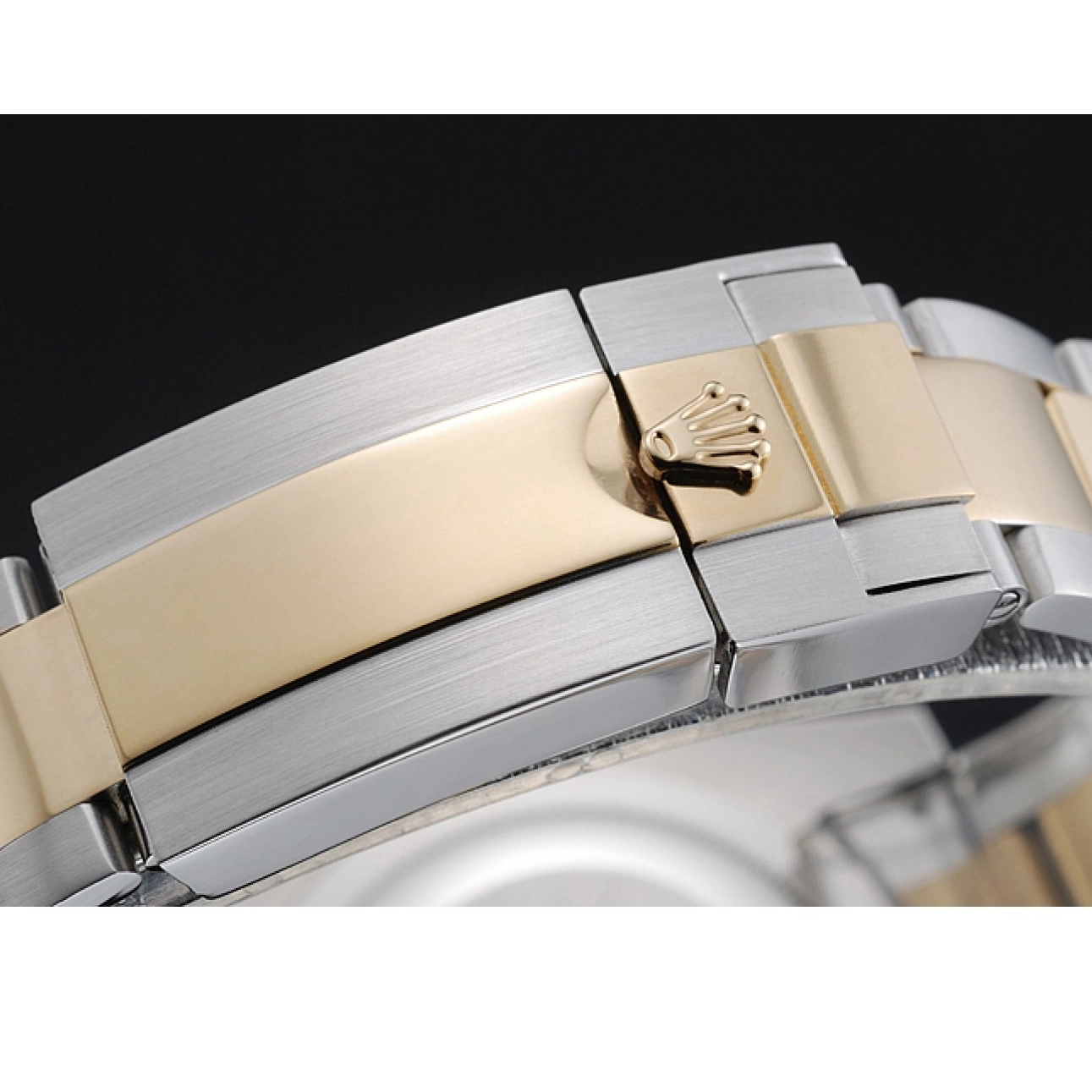 Aaa replica watch Rolex Submariner-rl103 26643 0524